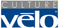 Culture Velo