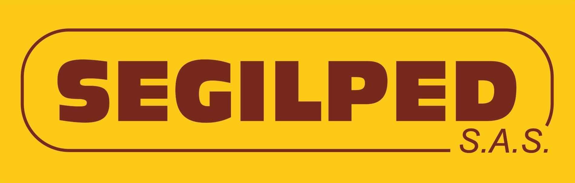 SEGILPED