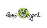 Bistro Régent