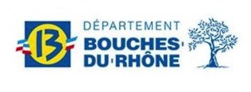 Départements-des-bouche-du-rhone