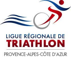 Ligue PACA Triathlon