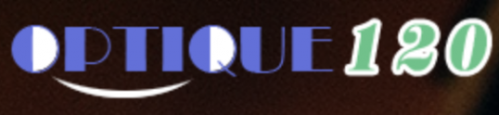 Optique 120