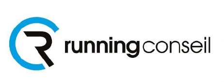 Running Conseil