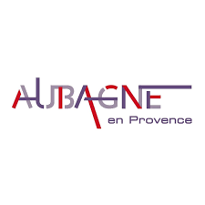 Aubagne